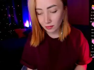 Chaturbate Adult Webcams of deborah_moore