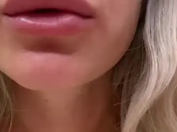 Chaturbate Private Sex Chat of elixiirr