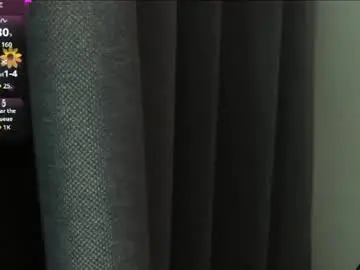 Chaturbate Sex Chat of emmyyk
