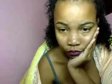 Chaturbate Best Webcam of hotfelicia