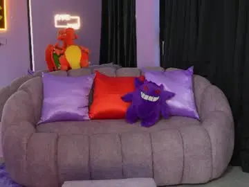 Chaturbate Adult Webcams of katsweet__