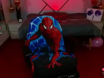 Chaturbate Live Sex of lena_roses