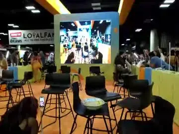 Chaturbate Adult Webcams of lexi_luv