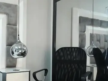 Chaturbate Free Porn Cam of lucie_red