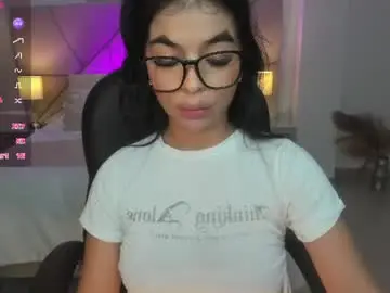 Chaturbate Free Porn Cam of melina_rouge