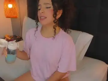 Chaturbate Free Live Porn of natalie_esmith