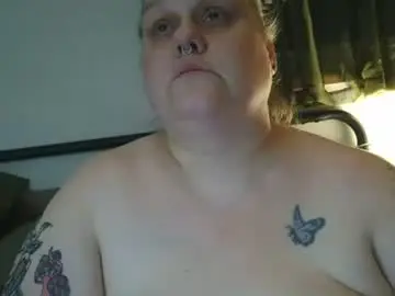 Chaturbate Watch Live Sex Cams of nellatlas