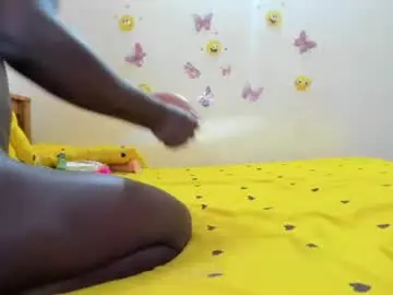 Chaturbate Adult Webcams of paulabanks