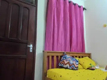Chaturbate Watch Live Sex Cams of paulabanks