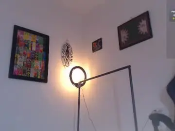 Chaturbate Free Porn Cam of rachell_420