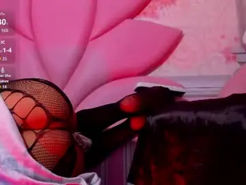 Chaturbate Free Porn Cam of yipsy_gonzales