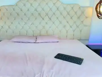 Chaturbate Adult Webcams of zenyavirelli