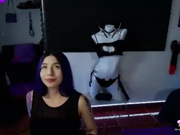 Chaturbate Nude Webcam of zpzphot