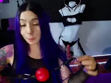 Chaturbate Free Live Porn of zpzphot