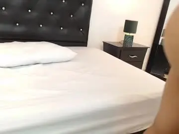 Chaturbate Live Porn of biancadollx