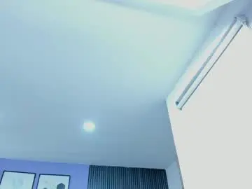 Chaturbate Best live sex cam show of hinata_dolly