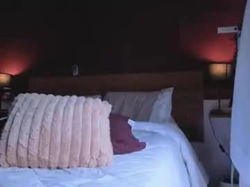 Chaturbate Free Porn Cam of jess_tattoo11