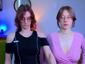 Chaturbate Sex Chat of jitoon_exe