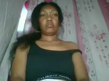 Chaturbate Adult Webcams of josy918592