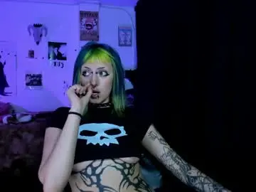 Chaturbate Adult Video Chat of kattx_