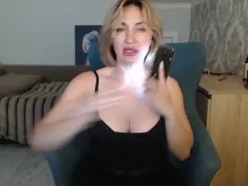 Chaturbate Best Webcam of mallinia