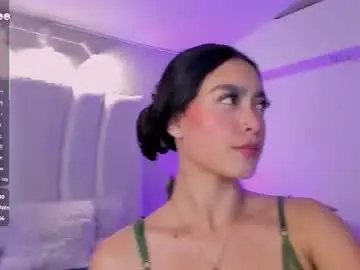 Chaturbate Live Sex of natt_collins