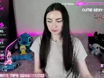 Chaturbate Watch Live Sex Cams of semurmur