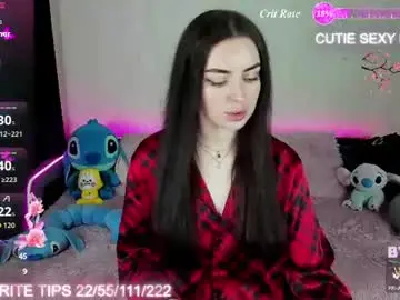 Chaturbate Sex Cam of semurmur