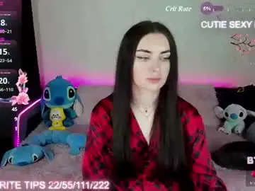 Chaturbate Adult Video Chat of semurmur