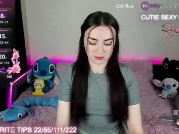 Chaturbate Best live sex cam show of semurmur