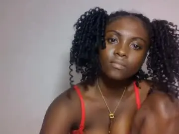 Chaturbate Live Sex Cam of sofiafa