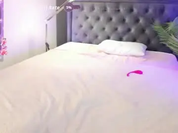 Chaturbate Live Porn of taticamomile
