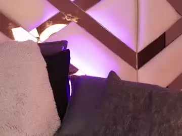 Chaturbate Adult Video Chat of velvett_moon__