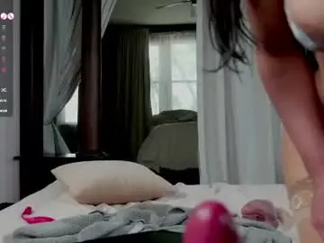 Chaturbate Sex Chat of _june