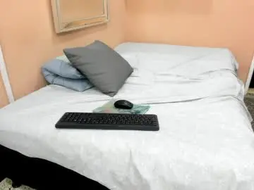 Chaturbate Private Sex Chat of adonis_afrodita