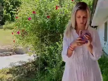 Chaturbate Adult Webcams of danamily