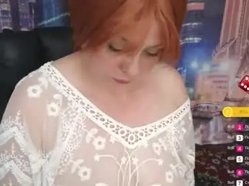 Chaturbate Sex Chat of gray_swann