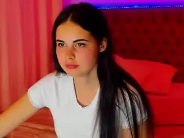 Chaturbate Free Porn Cam of jennamiu