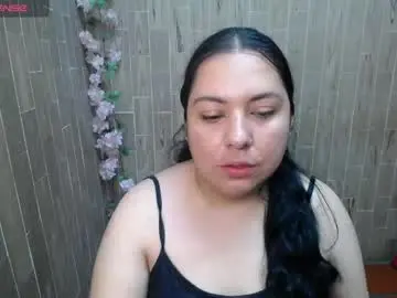 Chaturbate Adult Webcam of katy2425