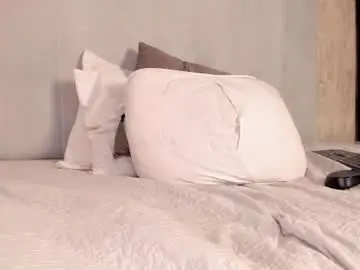 Chaturbate Best live sex cam show of meli_mell