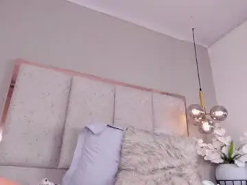 Chaturbate Sex Cam of meli_mell