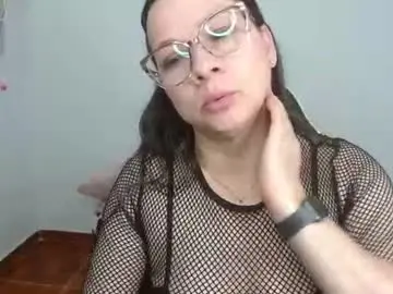 Chaturbate Live Porn of sexypsychologist