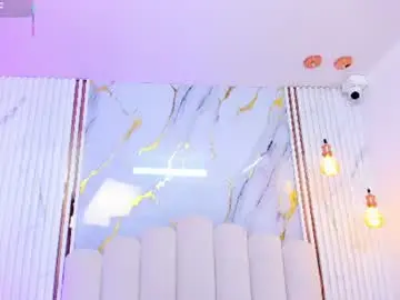 Chaturbate Best Webcam of tifanyhills