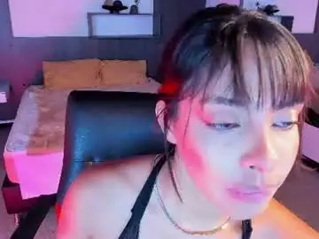 Chaturbate Adult Webcams of valetta_gliferro
