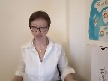 Chaturbate Best live sex cam show of bellarose_2020