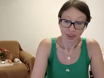 Chaturbate Best Webcam of bellarose_2020