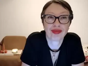 Chaturbate Best Webcam of bellarose_2020