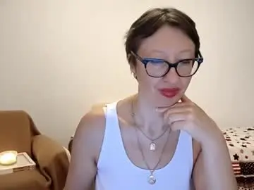 Chaturbate Watch Live Sex Cams of bellarose_2020