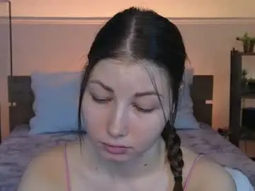 Chaturbate Free Live Porn of celestiy