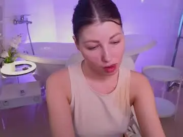 Chaturbate Best Webcam of celestiy